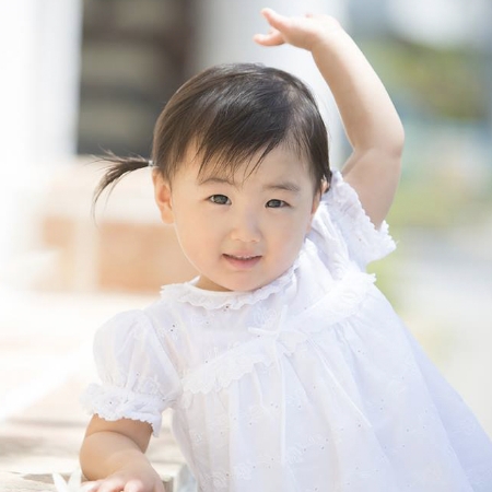 ロケーション＆出張撮影